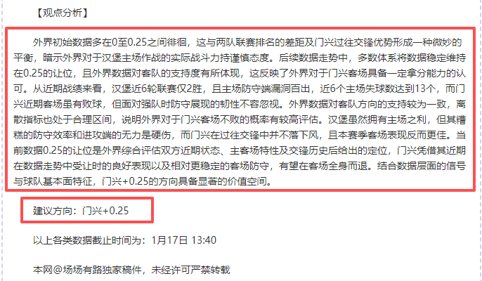 山东高速击,败深圳马可,波罗,好博体育,好博体育app,好博体育官网,好博体育下载,好博体育入口