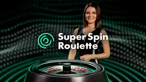 巴薩續約登貝萊僵局，或轉尋狼隊邊鋒特勞雷加盟