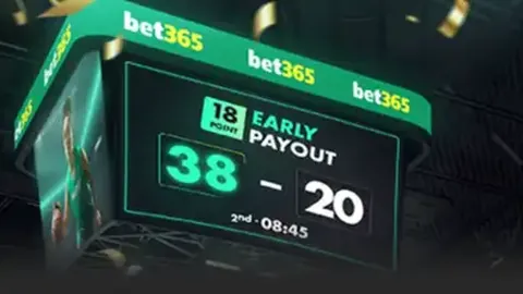 伊万教练携雄心赴巴林，全力以赴激情迎战澎湃新闻