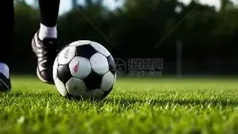 國米正式宣布弗拉泰西以先租後買方式加盟