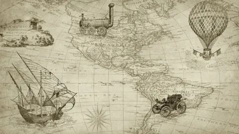 纳达尔戴杯25连冠助力西班牙，加拿大晋级八强