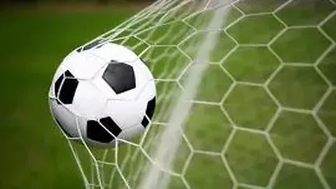 热刺与狼队战平，孙兴慜错失点球