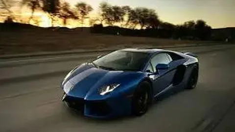 【揭秘！米兰今夏高薪榜Top20】恩昆库、拉比奥领跑，普利希奇挤进第七位！