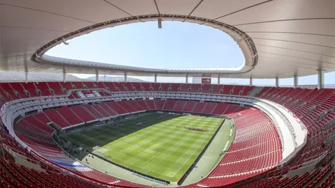 全国74家国家级知识产权保护中心建设全面推进