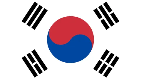 中国女速滑队斩获亚冬会短距团体追逐赛银牌