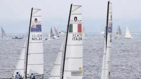 維爾納為爭奪歐洲杯資格全力奮戰，冬歇期或加盟萊比錫