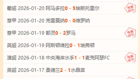 “亚冬会哈尔滨：新春庆典展现中华风采的璀璨之光”