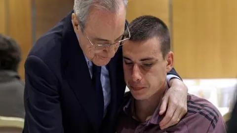 决战英冠！普雷斯顿激战赫尔城，精彩对决一触即发，比分揭晓！🏆🔥