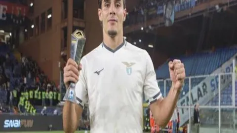 以亚冬会为契机，壮大冰雪产业版图