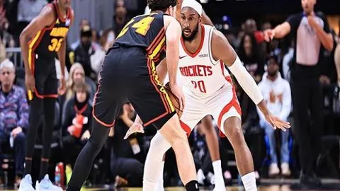 穆里尼奥：盼胜利而非报复，点球大战判罚引期待