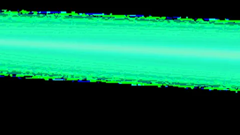 王钰栋：中超舞台磨砺实力，海外征途后回归浙江队助力，热议不断