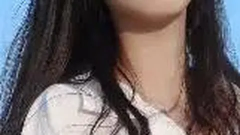 “‘农业新质生产力’概念首次亮相，一号文件揭示了哪些新趋势？”