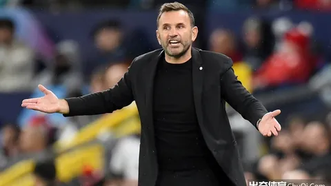 NBA金州勇士vs丹佛掘金情报解析：专家近4期推荐