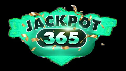 “追梦征途，她诠释：真正的黑马是永不言弃的拼搏——央视新闻客户端”