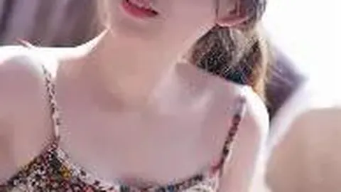 “游泳界传奇蔡荣俊将出任全国奥理会秘书长一职”