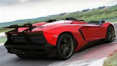 火速对决鬼城挑战，背靠背激战来袭，精彩赛事不容错过！