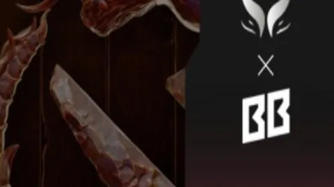 瓜迪奥拉强调：年轻球员应多获上场，反思昔日错过良机