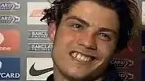 激情对决！德乙焦点战：达姆施塔特迎战凯泽斯劳滕，谁能笑到最后？