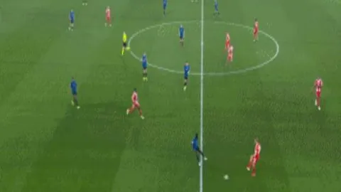 库斯科卡商联周末表现引疑，交锋进球预测分析