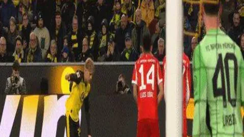 摩根·罗杰斯首次亮相英格兰国家队，角逐国际赛