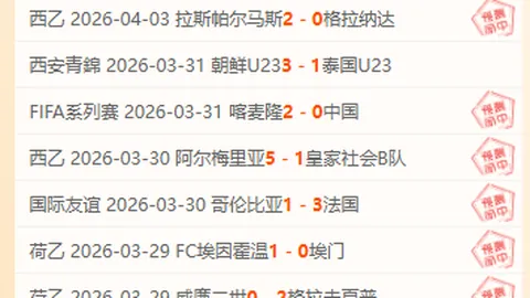 巴萨谨慎应对德容复出，科曼寄望加强备战