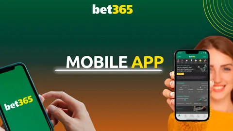 三天豪取连胜，累计净胜+8分！联赛排名战局将如何翻转？