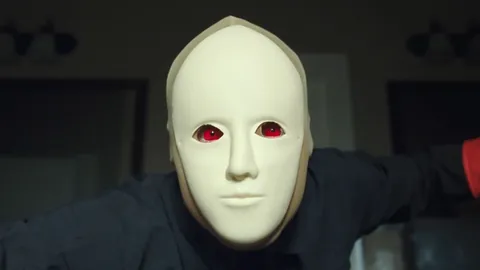 第15届全运会网球资格赛单项赛雨中完美收官