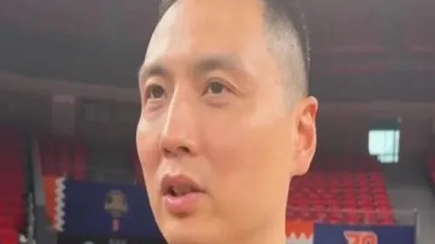 罗马或挫败国际米兰期号专家质合分析前区十码