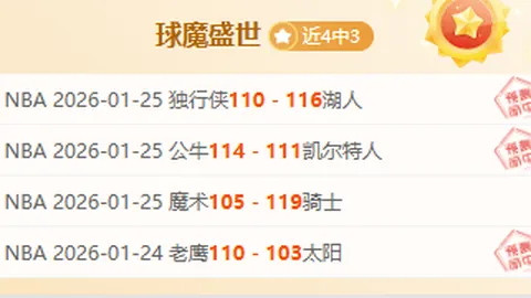 山东高速击败深圳马可波罗，CBA常规赛精彩收官